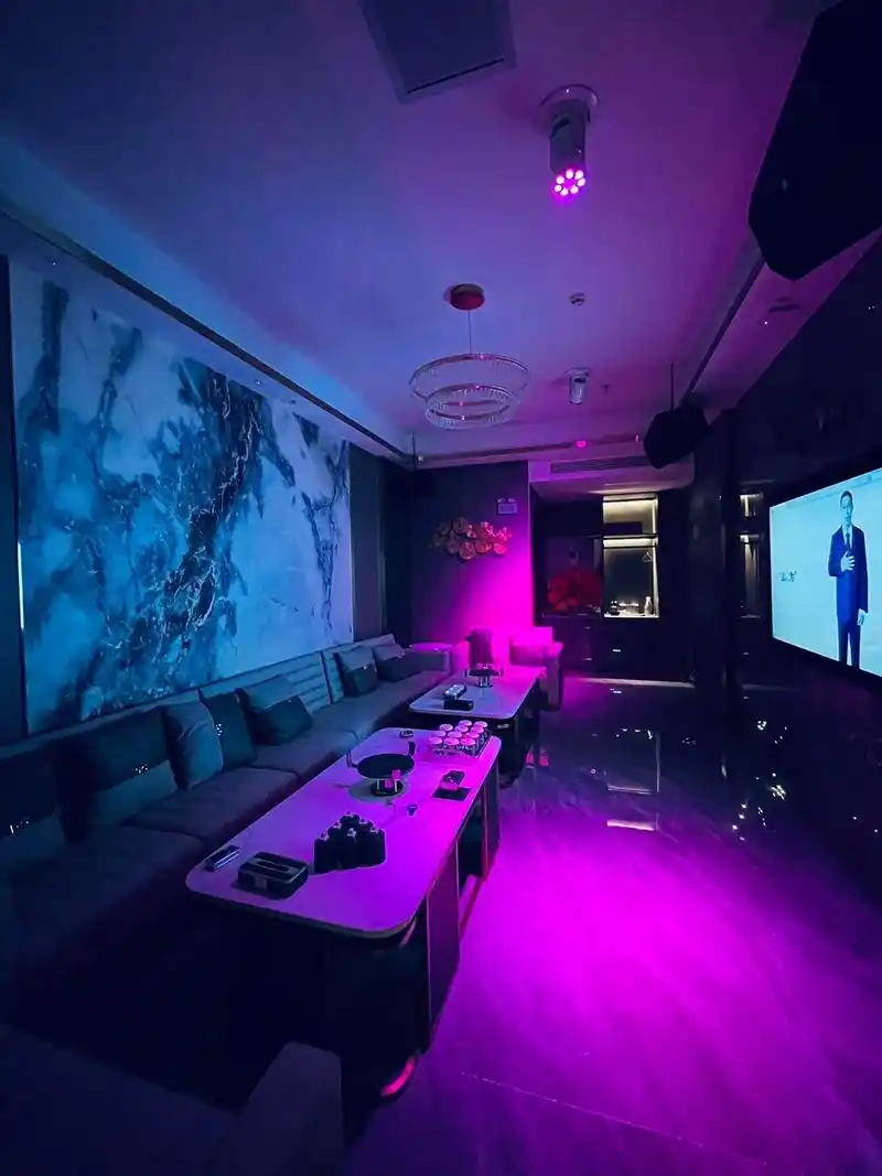 阳泉商务ktv推荐性价比超高选择-城区ktv预定